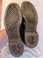 VENDO (TUTTO + SS): -Thompson m1a1, mp 40 agm, g36 c e buffetteria