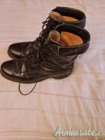 VENDO (TUTTO + SS): -Thompson m1a1, mp 40 agm, g36 c e buffetteria