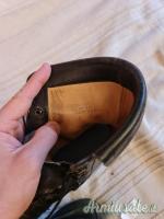 VENDO (TUTTO + SS): -Thompson m1a1, mp 40 agm, g36 c e buffetteria