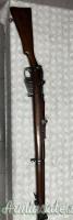 Enfield n.1 calibro 303 British - marina militare italiana