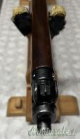 Enfield n.1 calibro 303 British - marina militare italiana