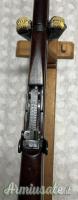 Enfield n.1 calibro 303 British - marina militare italiana