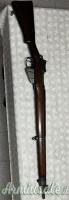 Enfield n.4 .303 British Marina Militare Italiana