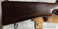 Enfield n.4 .303 British Marina Militare Italiana