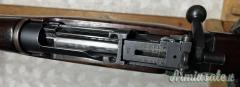 Enfield n.4 .303 British Marina Militare Italiana