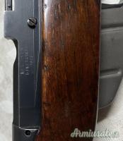 Enfield n.4 .303 British Marina Militare Italiana