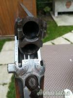 Gamba F.lli Armi Royal 594 E.A 12