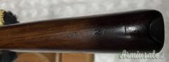 Enfield n.4 .303 British Marina Militare Italiana