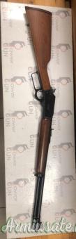Marlin 1894 S lever action  .44 Remington Magnum