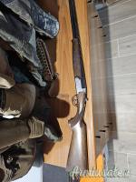 FAIR Plaisure premier combi 28/410