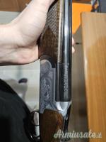 FAIR Plaisure premier combi 28/410