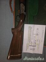 Beretta 682 12