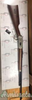 Winchester 94 CANADIAN PACIFIC .32 Winchester