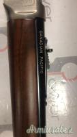 Winchester 94 CANADIAN PACIFIC .32 Winchester
