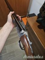 Bernardelli Hemingway 12