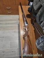 Bernardelli Hemingway 12