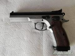 ...Altro | Non elencato Vario ...Altro | Non indicato