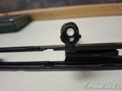 pistola Beretta mod. 952 cal. 7.65 Parabellum