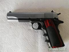 ...Altro | Non elencato Vario ...Altro | Non indicato