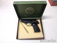pistola Beretta mod. 90 Roma cal. 7.65 Browning