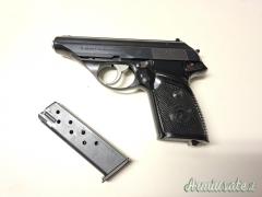 pistola Beretta mod. 90 Roma cal. 7.65 Browning