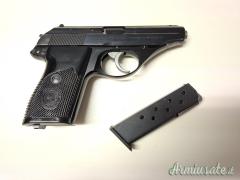 pistola Beretta mod. 90 Roma cal. 7.65 Browning