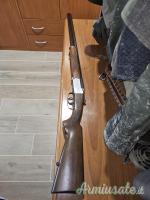 ...Altro | Non elencato Investarm 28/8 28/8