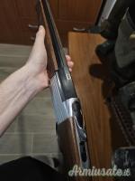 ...Altro | Non elencato Investarm 28/8 28/8