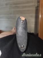 ...Altro | Non elencato Investarm 28/8 28/8