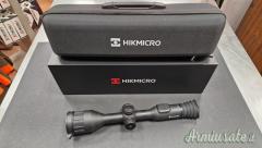 Hikmicro - Stellar SQ50L 3.0