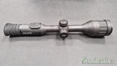 Hikmicro - Stellar SQ50L 3.0