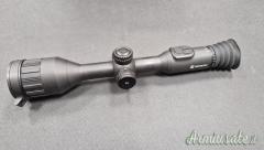 Hikmicro - Stellar SQ50L 3.0