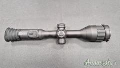 Hikmicro - Stellar SQ50L 3.0