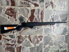 Tikka T1X MRT .22 Long Rifle