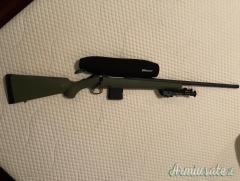 Ruger | Sturm american rifle predator .223 Remington