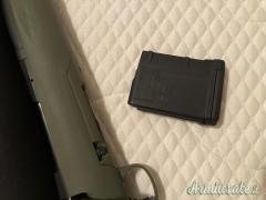 Ruger | Sturm american rifle predator .223 Remington