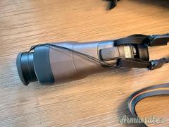 Visore termico khales TI 35+ sensore 640x480