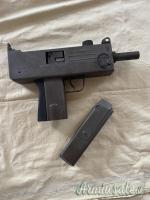 ...Altro | Non elencato Semiautomatico