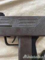 ...Altro | Non elencato Semiautomatico