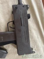 ...Altro | Non elencato Semiautomatico