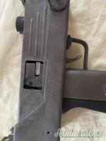 ...Altro | Non elencato Semiautomatico