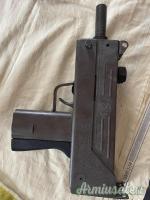 ...Altro | Non elencato Semiautomatico