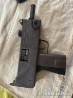 ...Altro | Non elencato Semiautomatico