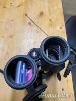 Swarovski EL RANGE 8x42