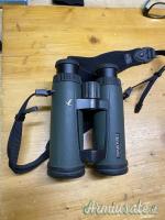 Swarovski EL RANGE 8x42