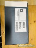 Swarovski EL RANGE 8x42