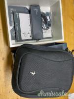 Swarovski EL RANGE 8x42