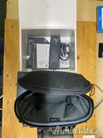 Swarovski EL RANGE 8x42