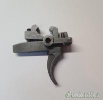 SCATTO JEWELL AR 15 SMALL PIN