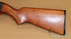 Fucile a Pompa High Standard Riot Cal. 12